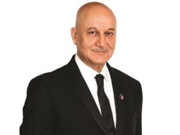Anupam Kher opens up on his career; says, “What according to you are the worst films in my career, have contributed to where I am today”