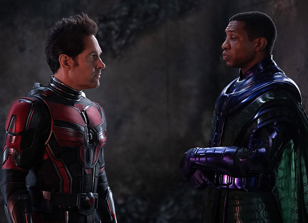 Ant-Man And The Wasp: Quantumania screenwriter Jeff Loveness opens about the negative reviews - “I was in a pretty low spot”