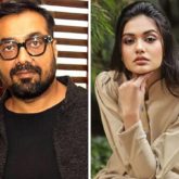 Anurag Kashyap texts Divya Agarwal after she requests him for work in an open letter
