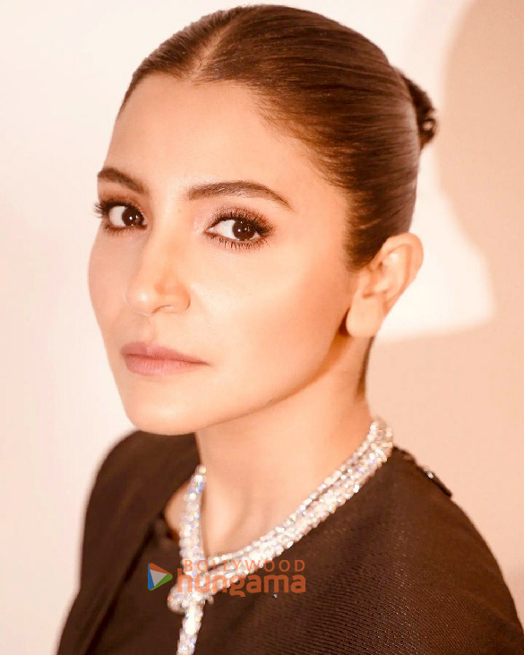 anushka sharma 2 30