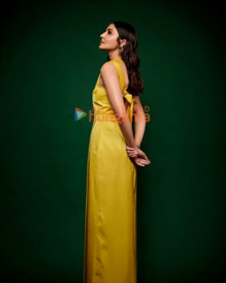 Anushka Sharma