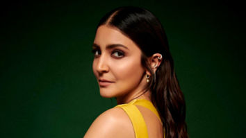 Anushka Sharma