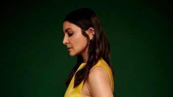 Anushka Sharma