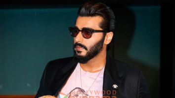 Arjun Kapoor