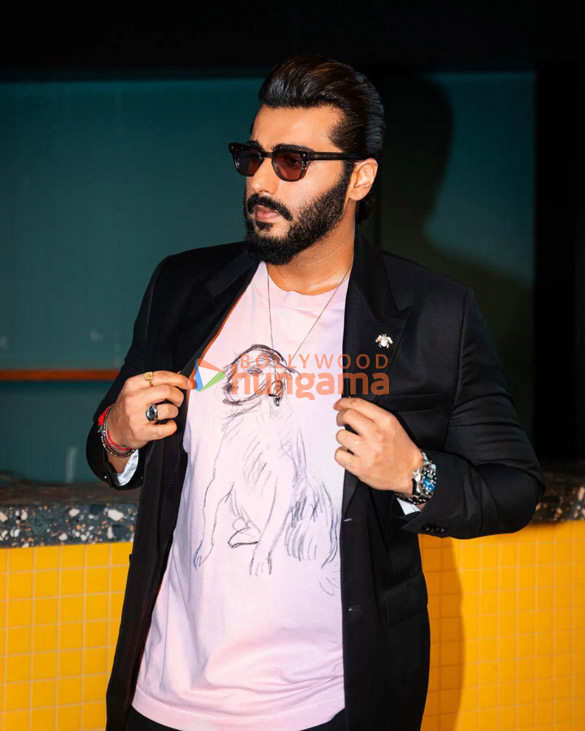 arjun kapoor 2 40