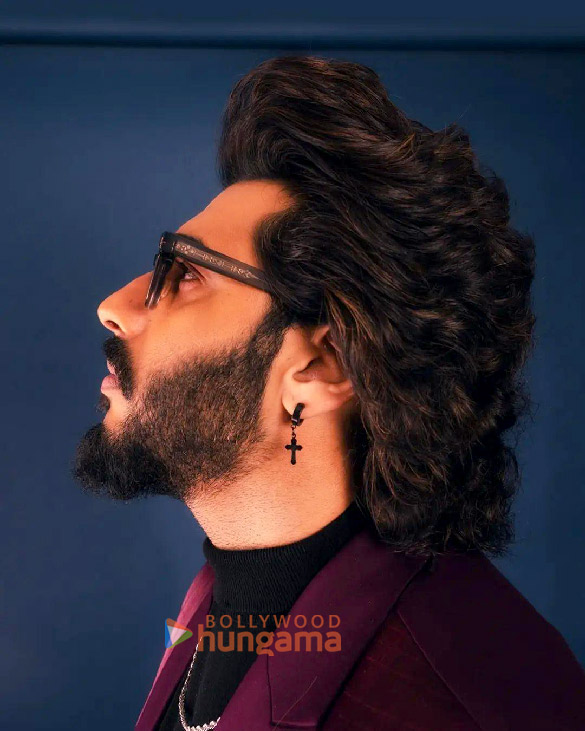 arjun kapoor 2 35