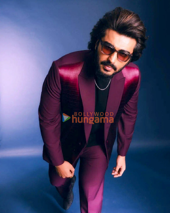 arjun kapoor 3 32