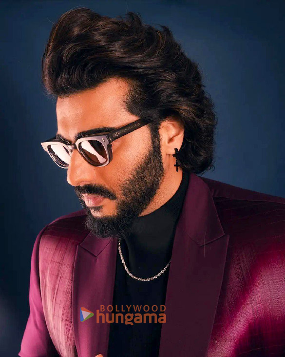 arjun kapoor 4 20
