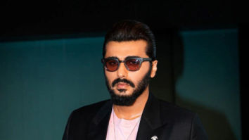 Arjun Kapoor