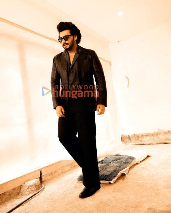 arjun kapoor 3 34