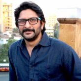 Arshad Warsi clarifies on SEBI allegedly banning him and wife Maria Goretti from Stock Market; calls his stock knowledge ‘zero’
