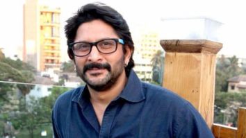 Arshad Warsi clarifies on SEBI allegedly banning him and wife Maria Goretti from Stock Market; calls his stock knowledge ‘zero’