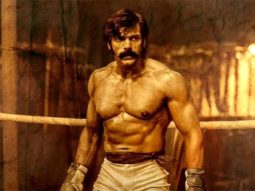 Arya starrer Sarapatta Parambarai to return with a sequel