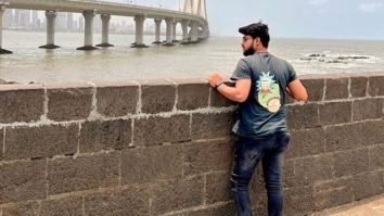 Avinash Dagar shared his best experience from his content creation journey