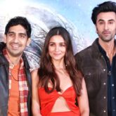 Ayan Mukerji says Brahmastra 2 and 3 will be shot simultaneously, sequel to release in 2026: ‘We will write it better without comprising it’