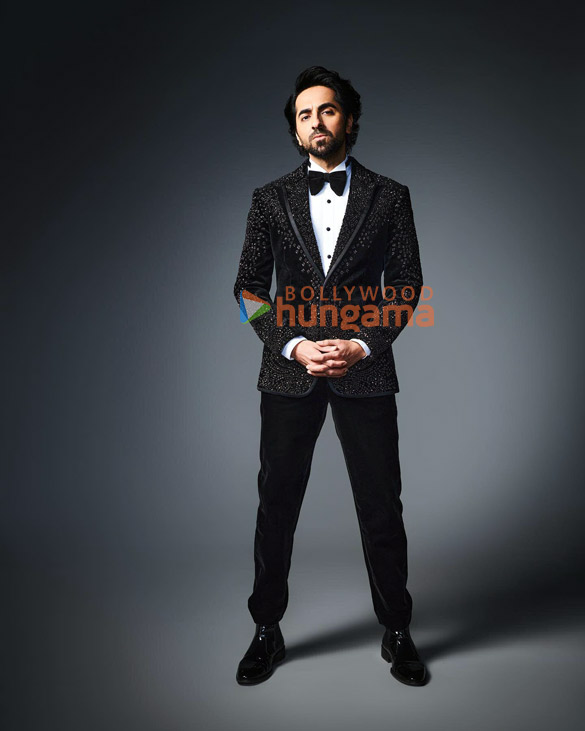ayushmann khurrana 1 45