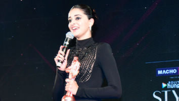 BH Style Icons 2023: Ananya Panday wins the ‘Most Stylish Actor People’s Choice (Female)’ award; says, “It’s gratifying”