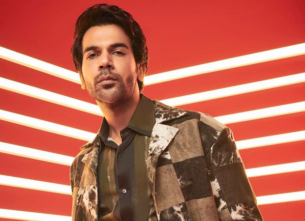 BH Style Icons 2023: From Ayushmann Khurrana to Varun Dhawan, here are the nominations for Most Stylish Youth Icon (Male)