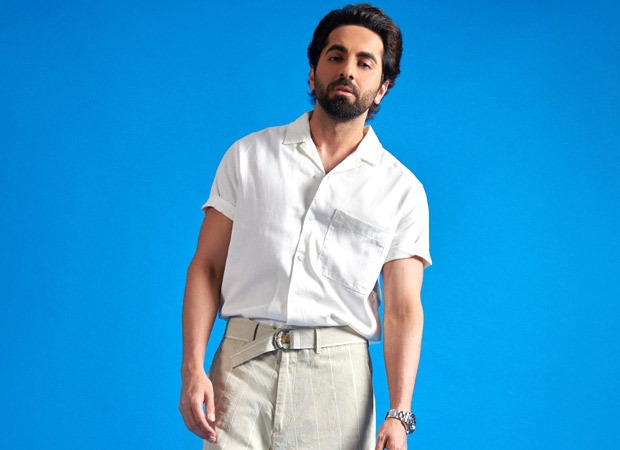 BH Style Icons 2023: From Ayushmann Khurrana to Varun Dhawan, here are the nominations for Most Stylish Youth Icon (Male)