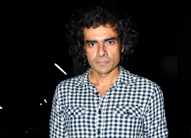 BH Style Icons 2023: From Imtiaz Ali to Zoya Akhtar, here are the nominations for Most Stylish Filmmaker