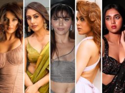 BH Style Icons 2023: From Jennifer Winget to Tejasswi Prakash, here are the nominations for Most Stylish TV Star – Female