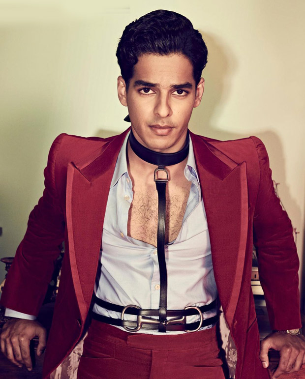 BH Style Icons 2023: From Vijay Varma to Ishaan Khatter, here are nominations for Most Stylish Emerging Icon