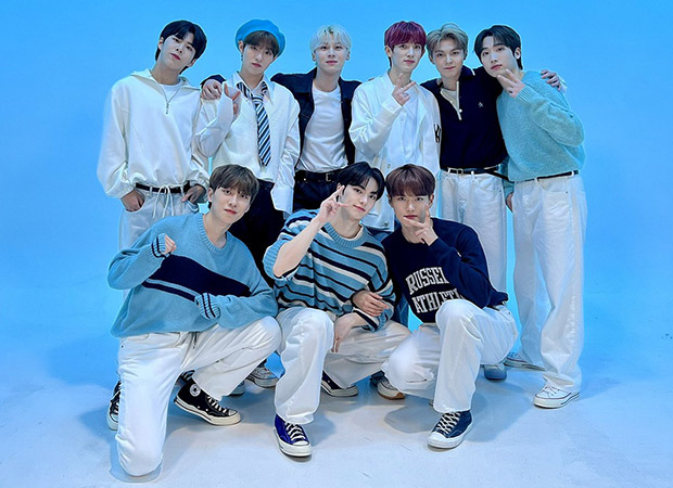 BLANK2Y call off U.S. tour following Youngbin’s removal from the group after assault allegations