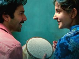 BREAKING: Yash Raj Films’ acclaimed hit Sui Dhaaga – Made In India, starring Varun Dhawan and Anushka Sharma, to release in China on March 31, 2023