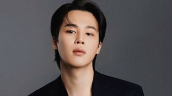 BTS’ Jimin announced as new house ambassador for luxury jewellery brand Tiffany & Co.
