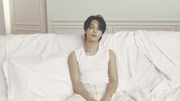 BTS’ Jimin battles turbulence in life to begin new journey in music in solo debut album FACE – Album Review