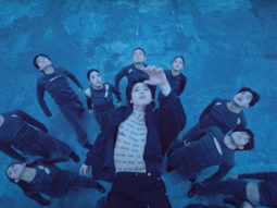 BTS’ Jimin drops cinematic ‘Set Me Free Pt. 2’ music video depicting the will to overcome pain