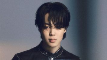 BTS’ Jimin unveils concept photos of his solo album ‘FACE’; delves into his story of fronting his true self