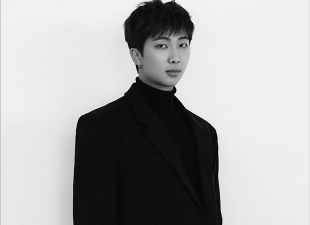 BTS' RM personal information leaked; BIGHIT Music to take legal action against illegally accessing records