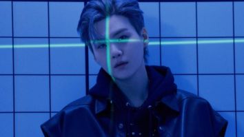 BTS’ SUGA and the authenticity of AGUST D: A glimpse into raw artistic genius of Min Yoongi and power of music