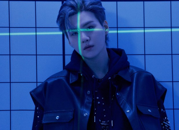 BTS’ SUGA and the authenticity of AGUST D: A glimpse into raw artistic genius of Min Yoongi and power of music
