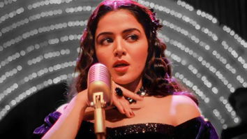 Babuji Bhole Bhaale (Music Video) | Jubilee
