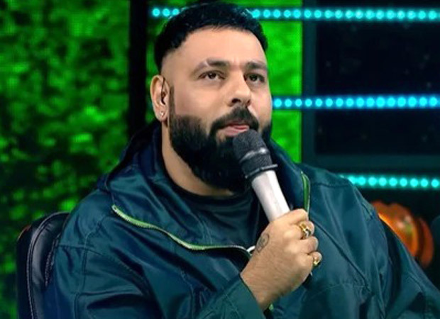 Badshah urges composers to focus on music as streaming platforms have “levelled the field”; says, “Koi bhi gaana hit ho rha hai”