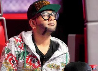 IIFA on Twitter Today two prominent celebs Benny Dayal and Sunny Leone  celebrate their birthday Join us in wishing them a very Happy Birthday  Read here about the best of Benny Dayal