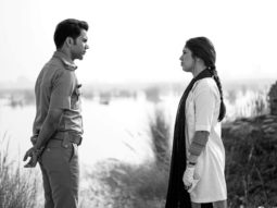 Bheed Teaser: Anubhav Sinha reflects on migrant crisis amid Indian lockdown in 2020, watch video