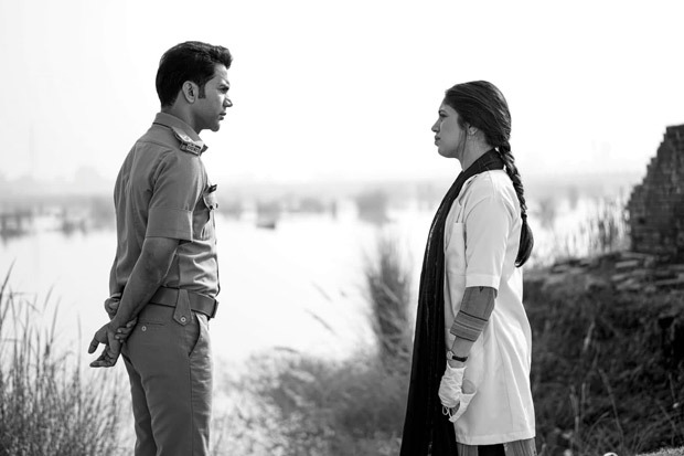 Bheed Teaser: Anubhav Sinha reflects on migrant crisis amid Indian lockdown in 2020, watch video