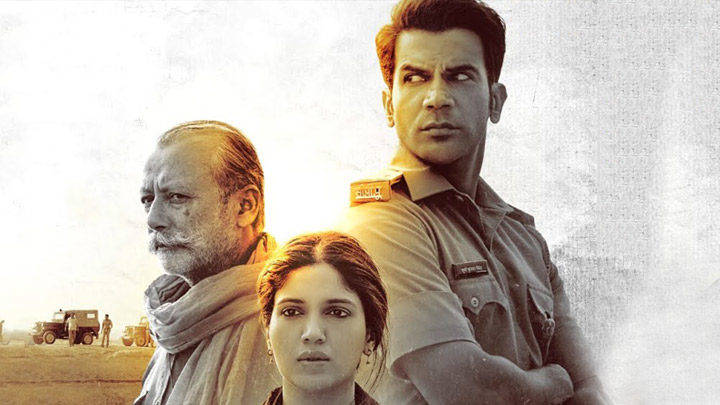 Bheed (Teaser) | Rajkummar Rao, Bhumi Pednekar | Anubhav Sinha Bheed (Teaser) | Rajkummar Rao, Bhumi Pednekar | Anubhav Sinha