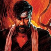Bholaa get ‘A’ certificate from CBFC; Ajay Devgn and Tabu starrer to have a run time of 2 hours 24 minutes