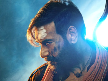 Bholaa Box Office Estimate Day 2: Ajay Devgn starrer collects Rs. 7 crores on Friday Bholaa Box Office Estimate Day 2: Ajay Devgn starrer collects Rs. 7 crores on Friday