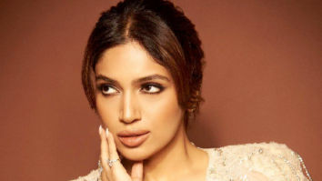 Bhumi Pednekar