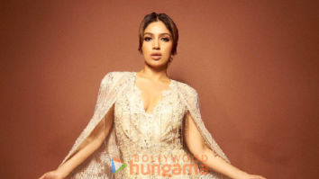 Bhumi Pednekar