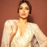 Femina Miss India Pageant ropes in Bhumi Pednekar for hosting the 59th edition 