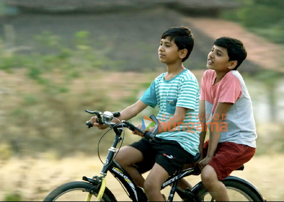 bicycle days 2 2