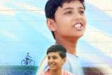 Bicycle Days Trailer | Family Movie | Hindi