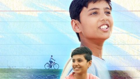 Bicycle Days Trailer | Family Movie | Hindi | Video Trailer - Bollywood