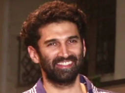 Bollywood’s new hottest single in town, Aditya Roy Kapur